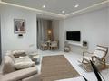 2-комнатная квартира · 60 м² · 2/10 этаж, Крылова за 25 000 ₸ в Караганде