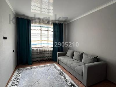 1-комнатная квартира · 40.2 м² · 7/9 этаж, Юбилейный м-н 32Б за 150 000 ₸ в Кокшетау