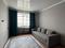 1-комнатная квартира · 40.2 м² · 7/9 этаж, Юбилейный м-н 32Б за 150 000 ₸ в Кокшетау