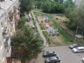3-бөлмелі пәтер · 55 м² · 7/9 қабат, Казахстан 107, бағасы: 20.5 млн ₸ в Усть-Каменогорске — фото 5