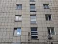 3-бөлмелі пәтер · 55 м² · 7/9 қабат, Казахстан 107, бағасы: 20.5 млн ₸ в Усть-Каменогорске — фото 11