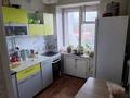 3-бөлмелі пәтер · 55 м² · 7/9 қабат, Казахстан 107, бағасы: 20.5 млн ₸ в Усть-Каменогорске — фото 4