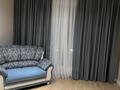 3-комнатная квартира · 110 м² · 6/12 этаж, Сейфуллина за 1.1 млн ₸ в Алматы, Бостандыкский р-н — фото 10