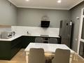 3-комнатная квартира · 110 м² · 6/12 этаж, Сейфуллина за 1.1 млн ₸ в Алматы, Бостандыкский р-н — фото 14