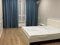 3-комнатная квартира · 110 м² · 6/12 этаж, Сейфуллина за 1.1 млн ₸ в Алматы, Бостандыкский р-н — фото 15
