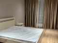 3-комнатная квартира · 110 м² · 6/12 этаж, Сейфуллина за 1.1 млн ₸ в Алматы, Бостандыкский р-н — фото 16