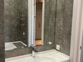 3-комнатная квартира · 110 м² · 6/12 этаж, Сейфуллина за 1.1 млн ₸ в Алматы, Бостандыкский р-н — фото 18