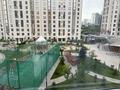 3-комнатная квартира · 110 м² · 6/12 этаж, Сейфуллина за 1.1 млн ₸ в Алматы, Бостандыкский р-н — фото 20