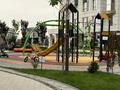 3-комнатная квартира · 110 м² · 6/12 этаж, Сейфуллина за 1.1 млн ₸ в Алматы, Бостандыкский р-н — фото 21