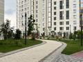 3-комнатная квартира · 110 м² · 6/12 этаж, Сейфуллина за 1.1 млн ₸ в Алматы, Бостандыкский р-н — фото 23
