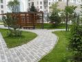 3-комнатная квартира · 110 м² · 6/12 этаж, Сейфуллина за 1.1 млн ₸ в Алматы, Бостандыкский р-н — фото 24