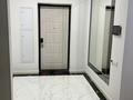 3-комнатная квартира · 110 м² · 6/12 этаж, Сейфуллина за 1.1 млн ₸ в Алматы, Бостандыкский р-н — фото 5
