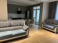 3-комнатная квартира · 110 м² · 6/12 этаж, Сейфуллина за 1.1 млн ₸ в Алматы, Бостандыкский р-н — фото 6