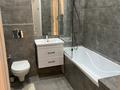 3-комнатная квартира · 110 м² · 6/12 этаж, Сейфуллина за 1.1 млн ₸ в Алматы, Бостандыкский р-н — фото 8
