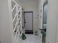 2-бөлмелі пәтер · 56 м² · 4/9 қабат, Байдибек би 2/1, бағасы: 28 млн ₸ в Шымкенте, Каратауский р-н — фото 8