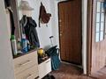 3-комнатная квартира · 69 м² · 2/9 этаж, Абилкайыр хана 32 — Электрон за 150 000 ₸ в Актобе