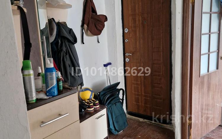 3-комнатная квартира · 69 м² · 2/9 этаж, Абилкайыр хана 32 — Электрон за 150 000 ₸ в Актобе — фото 2