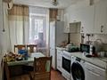 3-комнатная квартира · 69 м² · 2/9 этаж, Абилкайыр хана 32 — Электрон за 150 000 ₸ в Актобе — фото 10