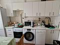 3-комнатная квартира · 69 м² · 2/9 этаж, Абилкайыр хана 32 — Электрон за 150 000 ₸ в Актобе — фото 11