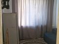 3-комнатная квартира · 69 м² · 2/9 этаж, Абилкайыр хана 32 — Электрон за 150 000 ₸ в Актобе — фото 12