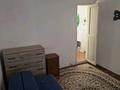 3-комнатная квартира · 69 м² · 2/9 этаж, Абилкайыр хана 32 — Электрон за 150 000 ₸ в Актобе — фото 13