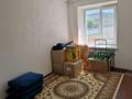 3-комнатная квартира · 69 м² · 2/9 этаж, Абилкайыр хана 32 — Электрон за 150 000 ₸ в Актобе — фото 3