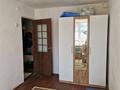 3-комнатная квартира · 69 м² · 2/9 этаж, Абилкайыр хана 32 — Электрон за 150 000 ₸ в Актобе — фото 4