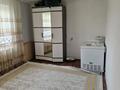 3-комнатная квартира · 69 м² · 2/9 этаж, Абилкайыр хана 32 — Электрон за 150 000 ₸ в Актобе — фото 5
