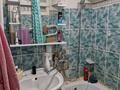 3-комнатная квартира · 69 м² · 2/9 этаж, Абилкайыр хана 32 — Электрон за 150 000 ₸ в Актобе — фото 8