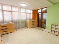 Еркін, білім орталықтары · 260 м², бағасы: 600 млн ₸ в Алматы, Бостандыкский р-н — фото 30