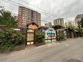 Еркін, білім орталықтары · 260 м², бағасы: 600 млн ₸ в Алматы, Бостандыкский р-н — фото 3