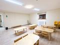 Еркін, білім орталықтары · 260 м², бағасы: 600 млн ₸ в Алматы, Бостандыкский р-н — фото 37