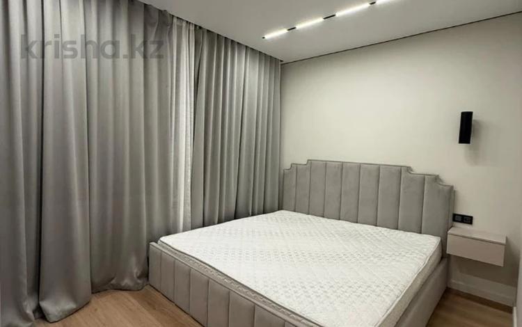 2-бөлмелі пәтер · 76 м² · 8/10 қабат, Толе би 285/8 к1, 285/8 к2, 285/8 к3, 285/8 к4, 285/8 к5, 285/8 к6, 285/8 к7, 285/8 к8, 285/8 к9, 285/8 к10, 285/8 к11, бағасы: 45 млн ₸ в Алматы, Ауэзовский р-н — фото 2