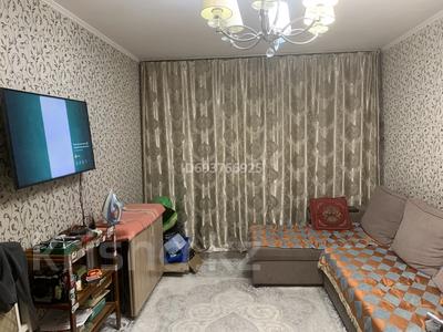 3-комнатная квартира, 58.5 м², 1/4 этаж, мкр №2 15 за 33.5 млн 〒 в Алматы, Ауэзовский р-н
