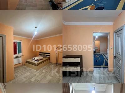 1-комнатная квартира · 45 м², Алматы 12 за 100 000 ₸ в Коянкусе