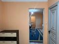 1-комнатная квартира · 45 м², Алматы 12 за 100 000 ₸ в Коянкусе — фото 2