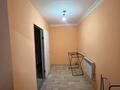 1-комнатная квартира · 45 м², Алматы 12 за 100 000 ₸ в Коянкусе — фото 3