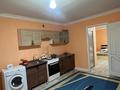 1-комнатная квартира · 45 м², Алматы 12 за 100 000 ₸ в Коянкусе — фото 4