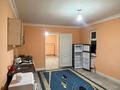 1-комнатная квартира · 45 м², Алматы 12 за 100 000 ₸ в Коянкусе — фото 5
