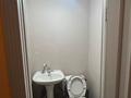 1-комнатная квартира · 45 м², Алматы 12 за 100 000 ₸ в Коянкусе — фото 6