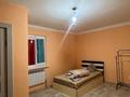 1-комнатная квартира · 45 м², Алматы 12 за 100 000 ₸ в Коянкусе — фото 7