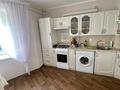 1-комнатная квартира · 36 м² · 2/6 этаж, Воинов-Интернационалистов 1/1 за 18.5 млн 〒 в Костанае
