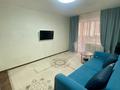 1-комнатная квартира · 36 м² · 2/6 этаж, Воинов-Интернационалистов 1/1 за 18.5 млн 〒 в Костанае — фото 12