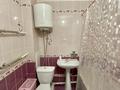 1-комнатная квартира · 36 м² · 2/6 этаж, Воинов-Интернационалистов 1/1 за 18.5 млн 〒 в Костанае — фото 14