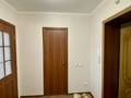 1-комнатная квартира · 36 м² · 2/6 этаж, Воинов-Интернационалистов 1/1 за 18.5 млн 〒 в Костанае — фото 16