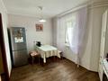 1-комнатная квартира · 36 м² · 2/6 этаж, Воинов-Интернационалистов 1/1 за 18.5 млн 〒 в Костанае — фото 3