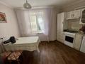 1-комнатная квартира · 36 м² · 2/6 этаж, Воинов-Интернационалистов 1/1 за 18.5 млн 〒 в Костанае — фото 6