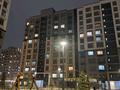2-комнатная квартира · 65 м² · 8/9 этаж, мкр Нуркент, Мкр.Нуркент 100 — Бауыржана Момышулы за 41 млн ₸ в Алматы, Алатауский р-н — фото 14