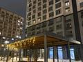 2-комнатная квартира · 65 м² · 8/9 этаж, мкр Нуркент, Мкр.Нуркент 100 — Бауыржана Момышулы за 41 млн ₸ в Алматы, Алатауский р-н — фото 15
