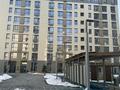 2-комнатная квартира · 65 м² · 8/9 этаж, мкр Нуркент, Мкр.Нуркент 100 — Бауыржана Момышулы за 41 млн ₸ в Алматы, Алатауский р-н — фото 16